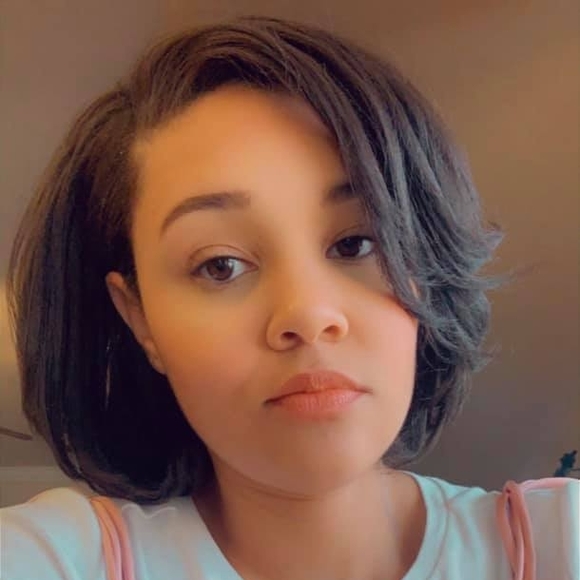 kristen_compton